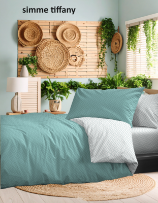 MINIMALNI SET LISTOVA OD 1 PLOČE Tellini S.R.L. Veleprodajna odjeća